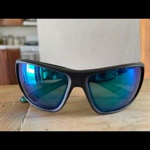 Dragon watermanx sunglasses men